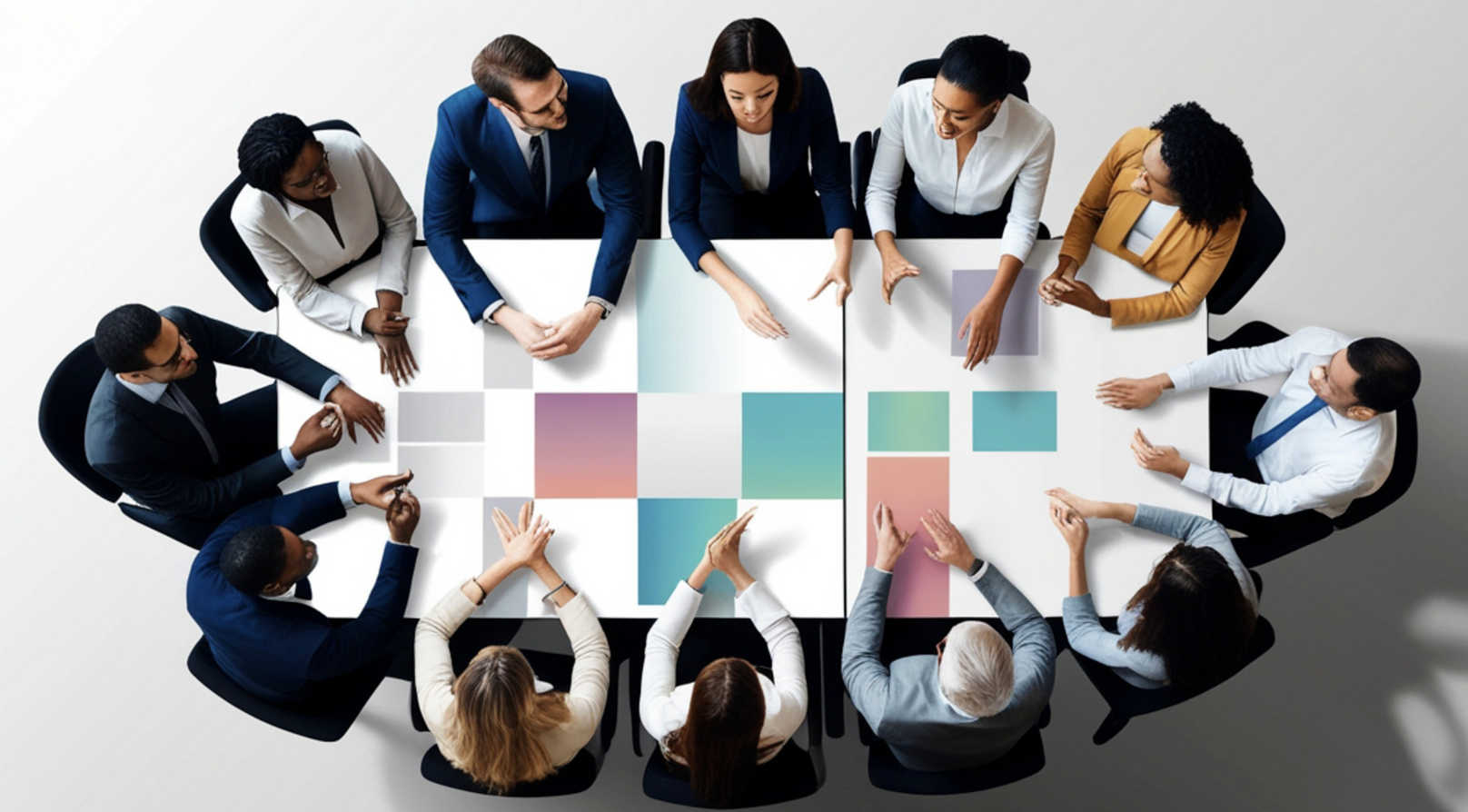 「職人の沈黙」を「組織の熱量」に変える。なぜ静岡・東海の製造現場こそ、ダイアログが劇的に機能するのか?